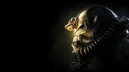 Fallout 76 po raz pierwszy w historii osiągnął milion graczy w ciągu jednego dnia
