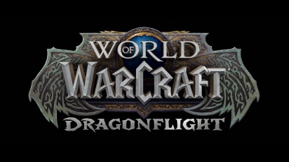 (World of Warcraft: Dragonflight - Zaproszenie do Czempionów Nordyckich Smoków (sponsorowane)