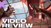 Atomic Heart - Video Review
