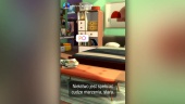 The Sims 4: Wystrój Marzeń - Oficjalny Zwiastun