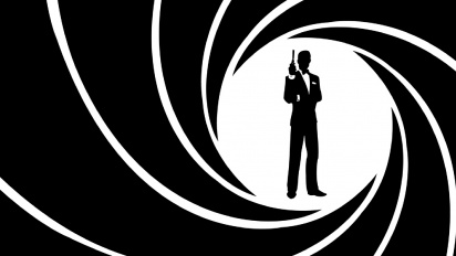 Aaron Taylor-Johnson może być kolejnym Jamesem Bondem